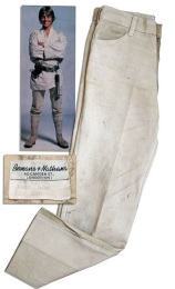 luke pants 